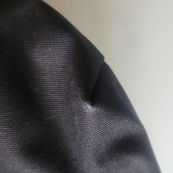 Karl Lagerfeld Sequence Rainbow Kristen Tote - Picture 3 of 11